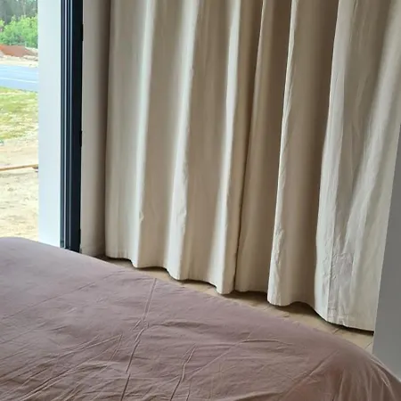Hotel Montalivet Ocean - At 900m Vensac